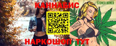 скорость Первоуральск